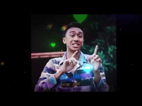 voicemail by liltrxptendo x ano na by kiyo