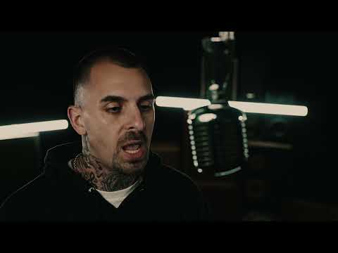 Gass-Pipe  -  Shimo media performance