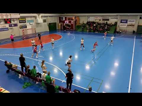 BK-46 - GrIFK BF_09042022