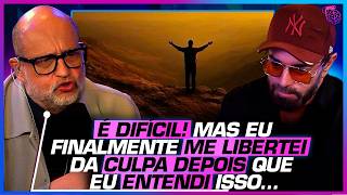 O PARADOXO do conhecimento: POR QUE estudar mais só AUMENTA a sua IGNORÂNCIA? - CLÓVIS DE BARROS