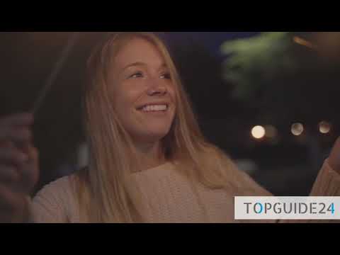 Topguide24 - Tours&Activities video thumbnail