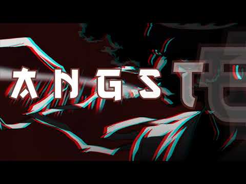 Ole Boy Davey (Feat. Steven Cannon) - Ambitions