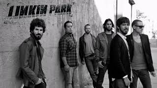 Linkin Park - I Have Not Begun / Rap Medley / Dedicated ( Intro - Outro ) [ Studio Version ]