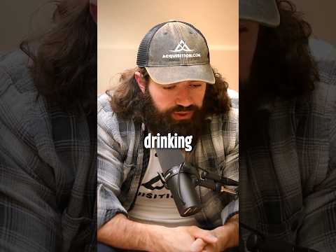 Real Success Is Consistency