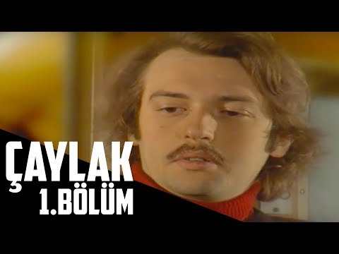 Çaylak - 1.Bölüm