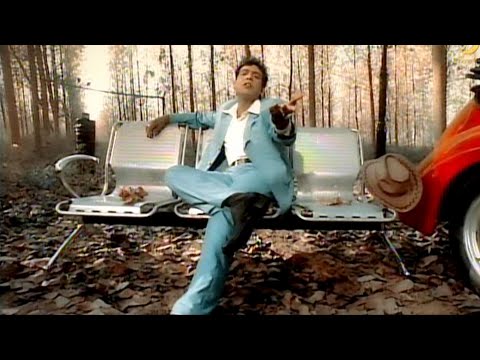 Kande - Sabar Koti | Jaidev Kumar | Tanhaiyan (2006)