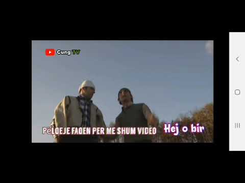 STUPCAT  SAHITI VS ZHIVKO