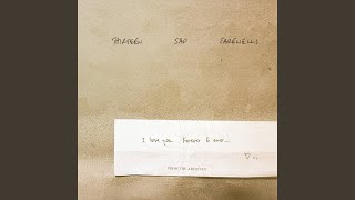 Thirteen Sad Farewells (From the Archives)