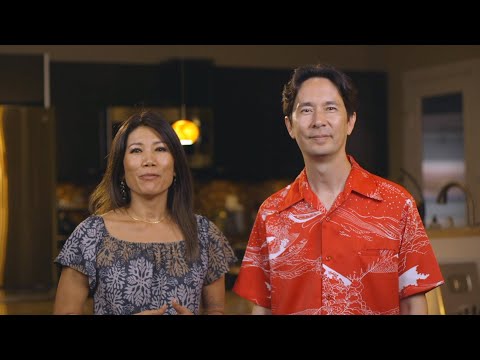 HiSessions Season 2025 Ep 10 – Featuring The Artist Fia | Full Show (TV Repost)