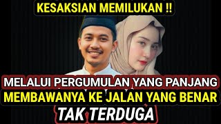 Download lagu 🔴 A VERY SAD TESTIMONY‼️ FINDING PEACE AND CLARITY IN JESUS mp3 Download lagu 🔴 A VERY SAD TESTIMONY‼️ FINDING PEACE AND CLARITY IN JESUS mp3