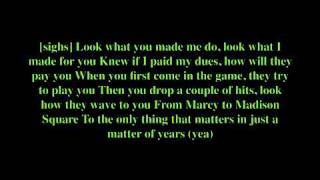 Download lagu Linkin Park Feat Jay-Z - Numb Encore Lyrics mp3 Download lagu Linkin Park Feat Jay-Z - Numb Encore Lyrics mp3