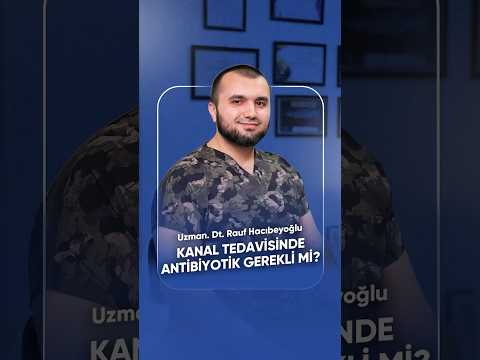Rauf Hacıbeyoğlu-3