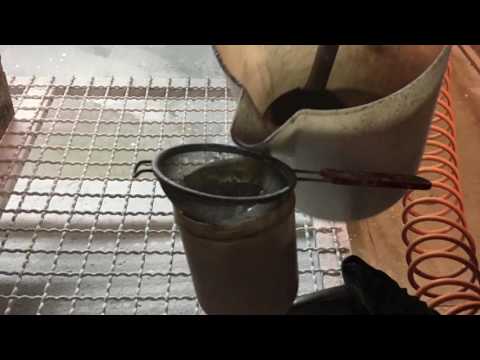 Видеообзор