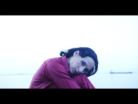 Sarah Couch - What You Said (Official Music Video)