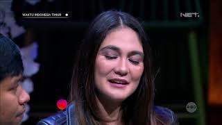 Download lagu Gombalan Abdur Ke Nabila Putri Garing Banget (2/4) mp3