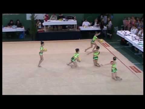 gr regio benja dc2 200310.mpg