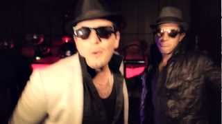 MC Dues - Vamos para la fiesta (Oficial Video)