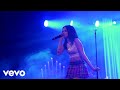 Maggie Lindemann - Loner (Live At The Roxy)