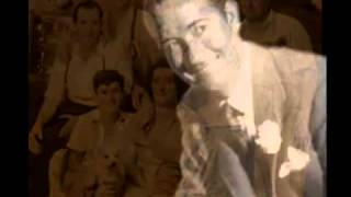 ALFREDO DE ANGELIS     JULIO Y LALO MARTEL    RECITAL DE TANGOS