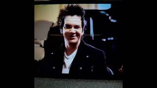 Ferreira perfumes estar no ar sua fragrância. muito obrigado pela preferência, Deus abençoe sempre!!