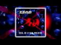 Fear Factory - Crash Test [HD]