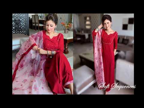 JOVI Fashion- Women Clothing Online Video