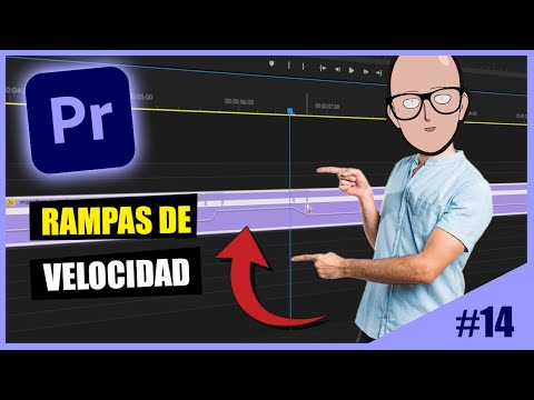Miniatura del vídeo