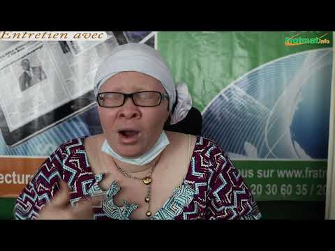 https://www.youtube.com/watch?v=ZyKdLOGT5iQ