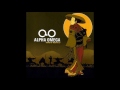 Alpha Omega - One Eye Joe