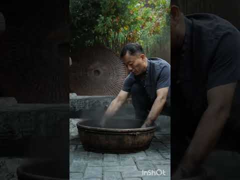 Everything He Builds Leaves People Speechless! #MindBlown #UKTalent #NextLevelCraft #ViralSkills