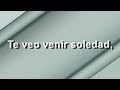 Franco de Vita Feat. Alejandro Fernández- Te Veo ...