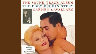 Speak to Me of Love (Bonus Track)