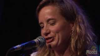 Susan Werner "Back To The Land"