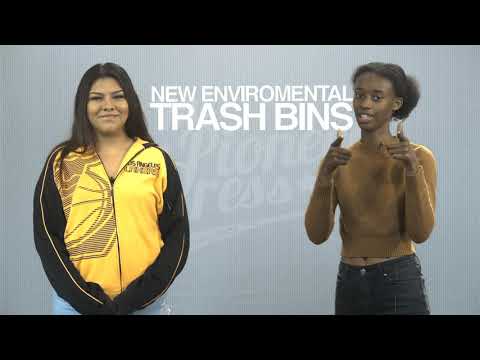 The Daily Show | October 9, 2019