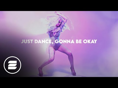 Empyre One - Just Dance (Official Music Video HD)