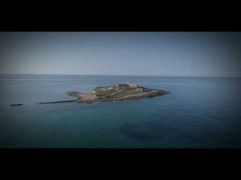 Rizzo DJ - Southern Sicily