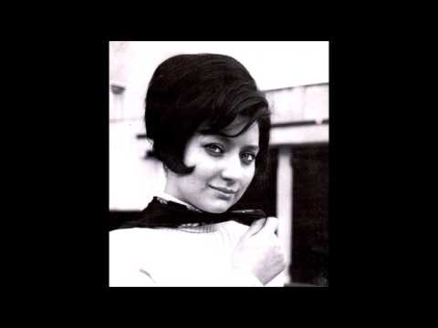 Isabella Iannetti "Cuore bugiardo"