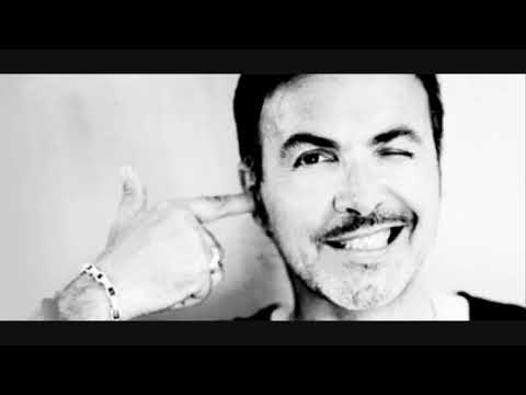 Best of Massimino Lippoli Dj Live@Le Plaisir, Desenzano BS May 30 1997 (2)