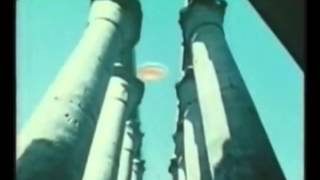 The Brian Jonestown Massacre - The Devil May Care (Mom And Dad Don't)