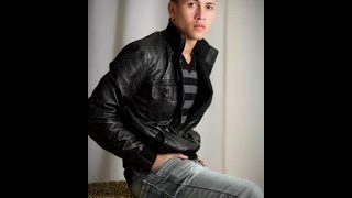 Adrian Speed PIN PON, (By. Prod. Nico Clínico)