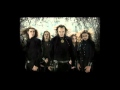 Moonspell - Self Abuse (Butterfly FX) with subtitles onscreen