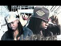 La Chat Intro