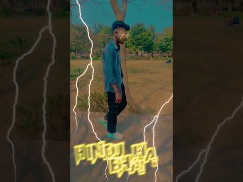 ha tere baap ka maal hai na #vishalpari #trendingshorts har107#funny