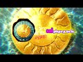 Henry Mendez, Juan Magán, Chino & Nacho, Luck Ra feat. Jose De Rico - Rayos de Sol [Remix 2026]