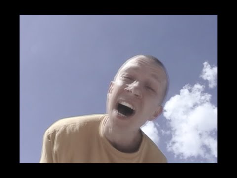 Es brennt - Antidote (Official Video)