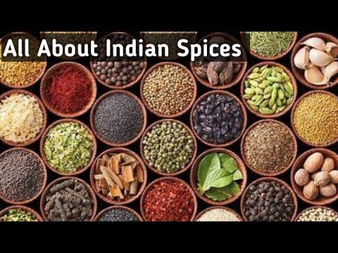 Spices brown kisan til oil, packaging type: jar, packaging s...