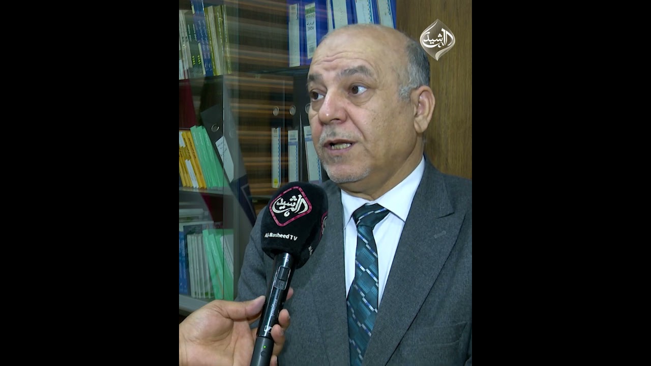 فيديو | الاطار التنسيقي أمام اختبار الحسم.. خلافات تعرقل اختيار رئيس الوزراء