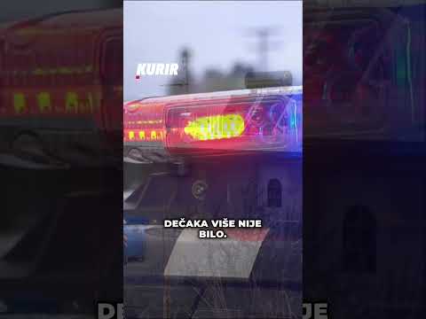 Više od tri decenije kasnije, njegova majka i dalje traga za istinom