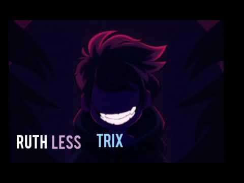 American Boy With Chanel Remix From TikTok (1 Hour)