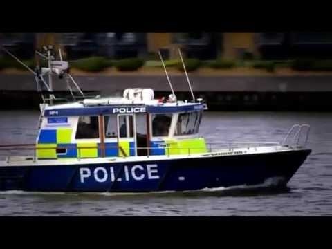 Greatest Robbery - The Great Train - Documentary